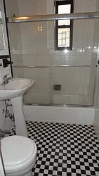 Rented by Goldfarb Properties