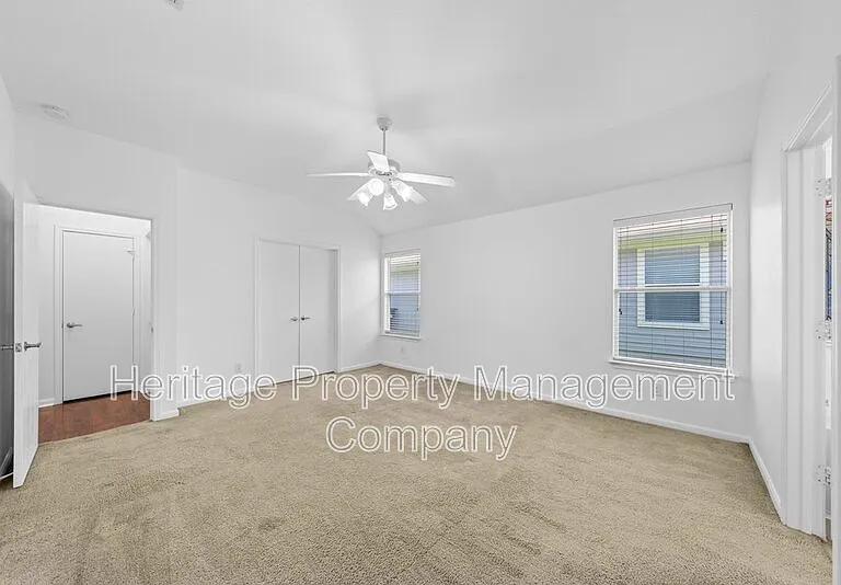 9302 Mare Country — Photo 17