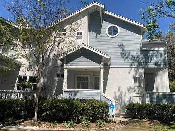 2nd image of 9920 Scripps Vista Way Unit 159