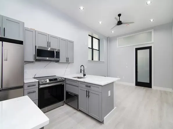 195 Stanton Street image 1 of 8