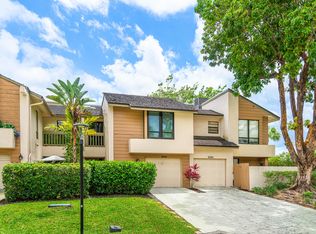 6044 Glendale Dr, Boca Raton, FL 33433