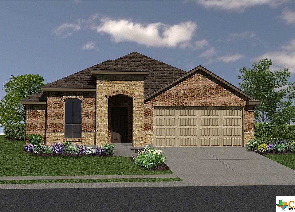 1st image of 5802 St Charles Dr