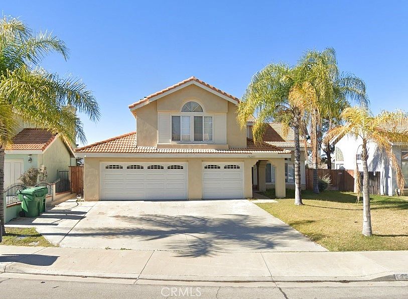 1st image of 13207 Balboa Ln