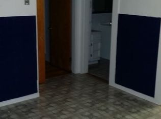 137 Warwick St, Lawrence, MA 01841