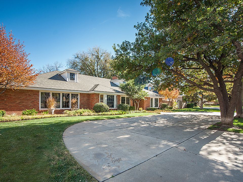 1st image of 2805 Teckla Blvd