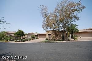 2nd image of 6420 N 29th St