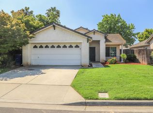 5647 W Indianapolis Ave, Fresno, CA