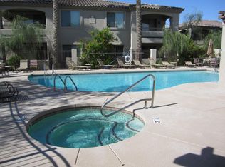 14815 N Fountain Hills Blvd UNIT 206, Fountain Hills, AZ 85268