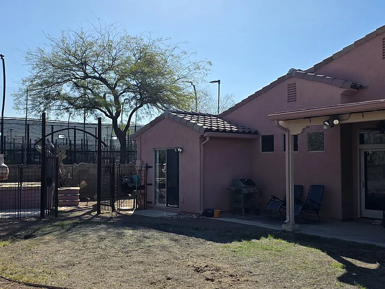 4092 N Star Park Pl — Photo 8