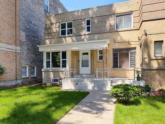 2nd image of 142 Callan Ave