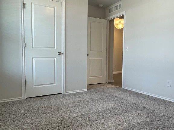 5th image of 15713 Caney Dr