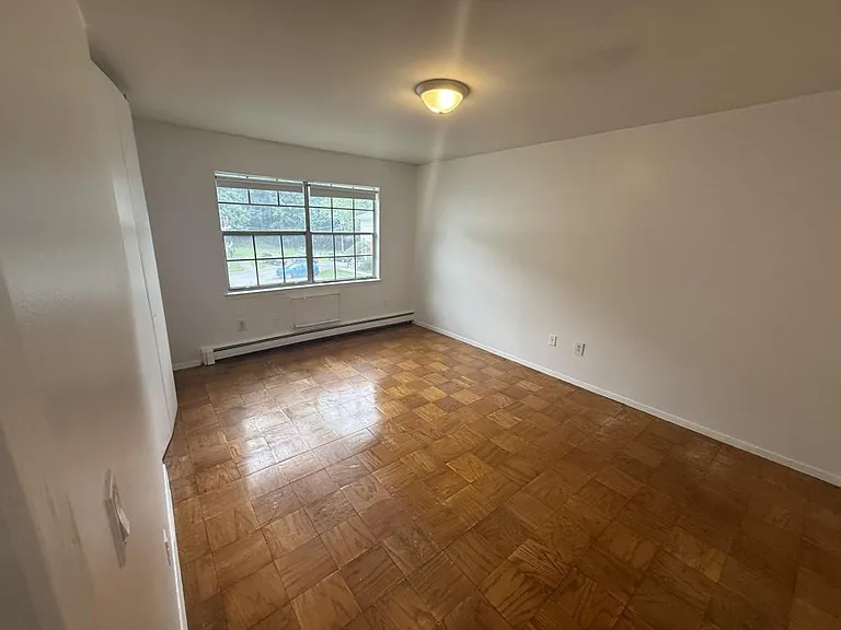 41 Rome Ave — Photo 1
