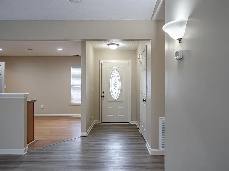 11412 Semillon Ln — Photo 8