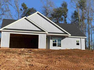 421 Thiago Ct, Lyman, SC 29365