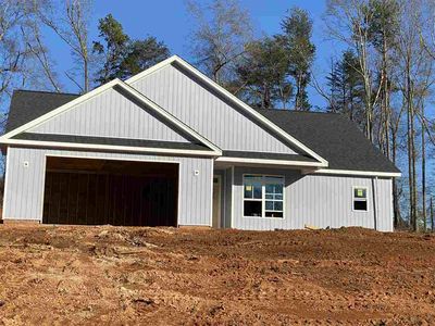 421 Thiago Ct, Lyman, SC, 29365