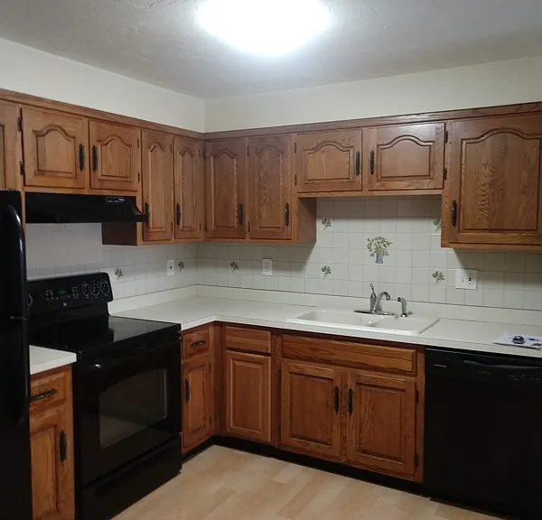 17 Farrar Ave #2 — Photo 2