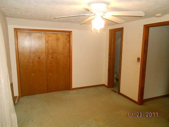 2nd image of 510 Clark Dr NW