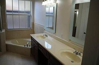 5th image of 9131 SW 162nd Ln