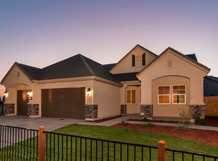 1751 Cobblefield Ln, Los Banos, CA 93635