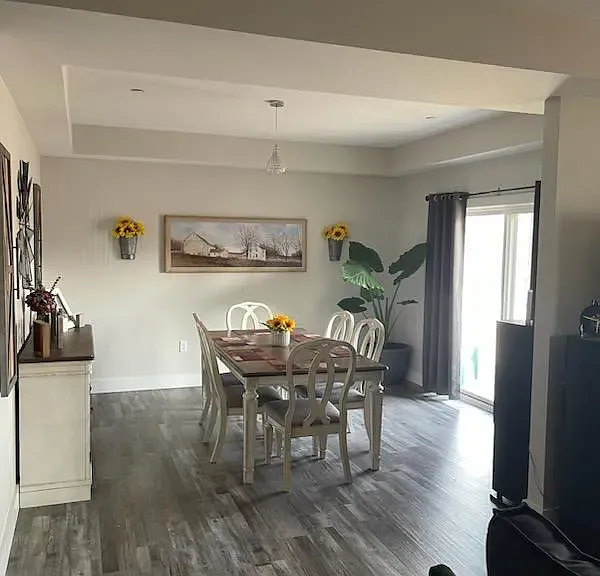 319 Main St #200-1A — Photo 10