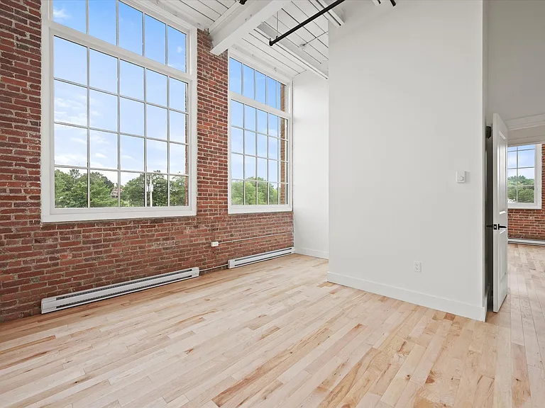 Spinning Mill Lofts — Photo 75