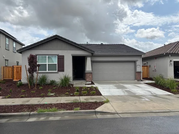 476 Pismo Dr, Lathrop, CA 95330