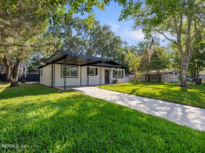 6603 BO PEEP Drive N, Jacksonville, FL, 32210