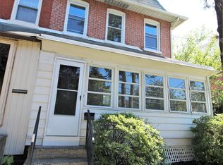 415 N Swarthmore Ave, Ridley Park, PA 19078