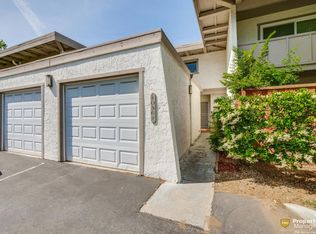 10367 Mary Ave, Cupertino, CA 95014
