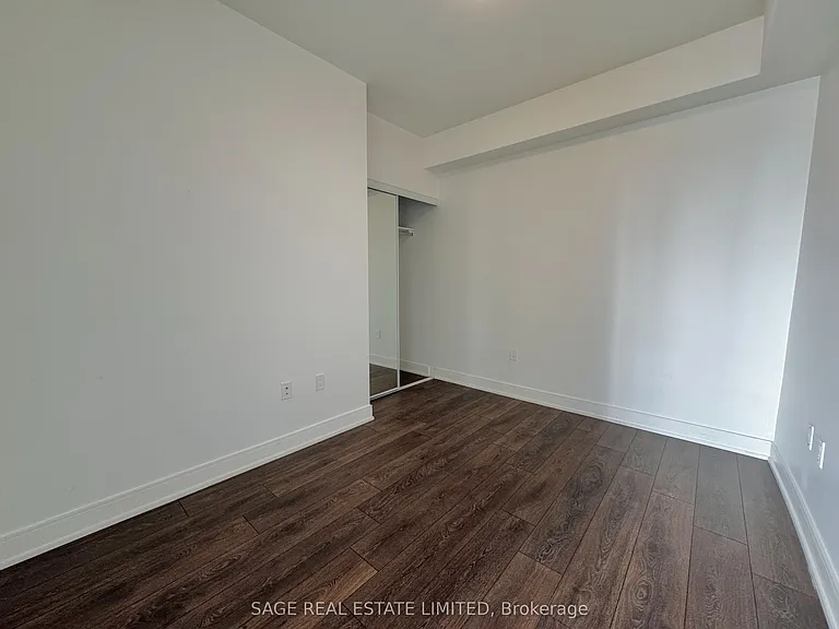 89 McGill St #2701 — Photo 22