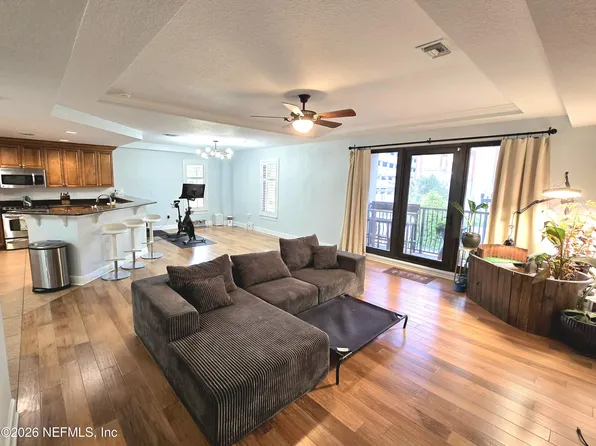 1478 RIVERPLACE Boulevard #202, Jacksonville, FL 32207