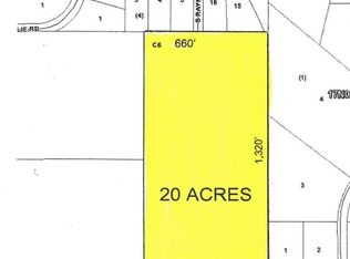 7895 W Sunset Ave, Wasilla, AK 99623