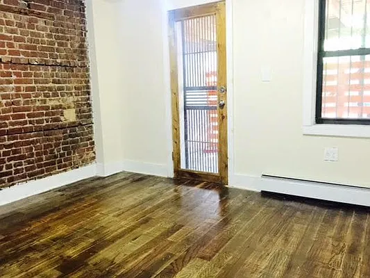 Rented by Levelup Realty NYC LLC | media 16