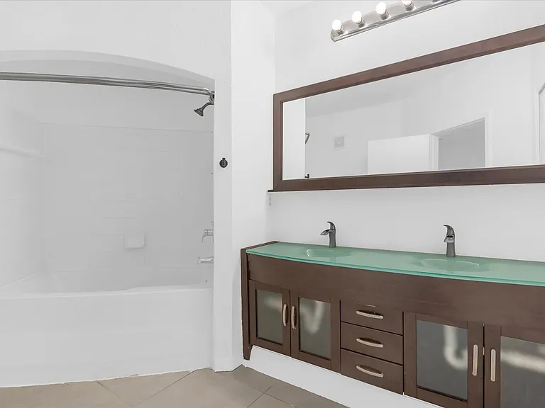 122 Vista Verdi Cir #232 — Photo 15