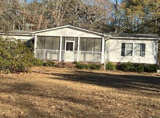 230 Oak Hollow Dr, Santee, SC 29142