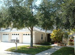 7254 Eleanor Cir APT 101, Sarasota, FL 34243