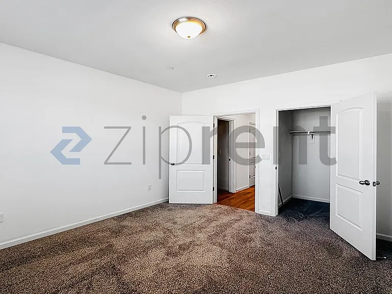2814 Jasmine Ave — Photo 12