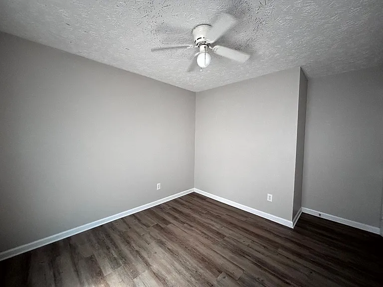 2508 Lull Water Dr — Photo 15