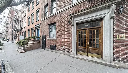 Rented by Platinum Properties