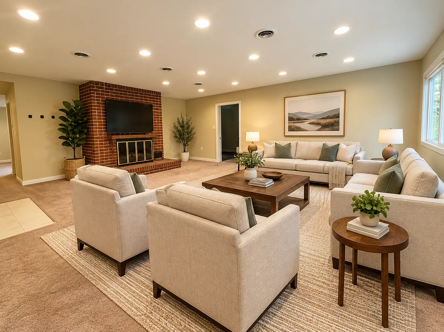 10315 Lindberg Avenue — Photo 3