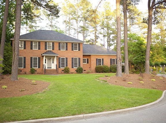 2nd image of 118 Sigman Pl