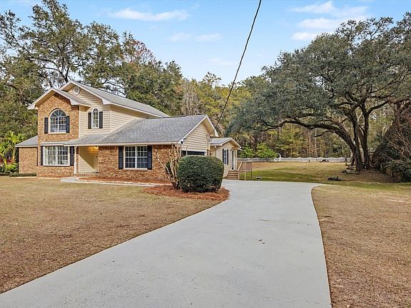 3rd image of 6223 Velda Dairy Rd