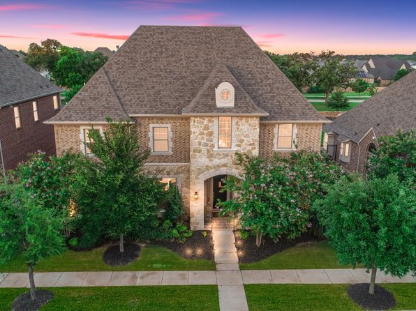 724 Orleans Dr