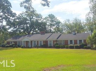 2882 Us Highway 80 W, Dublin, GA 31021