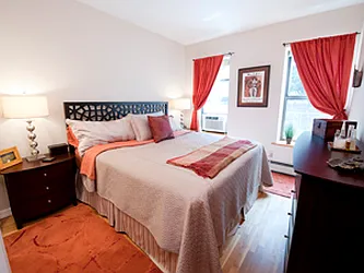 Sold by Aguayo & Huebener Brooklyn