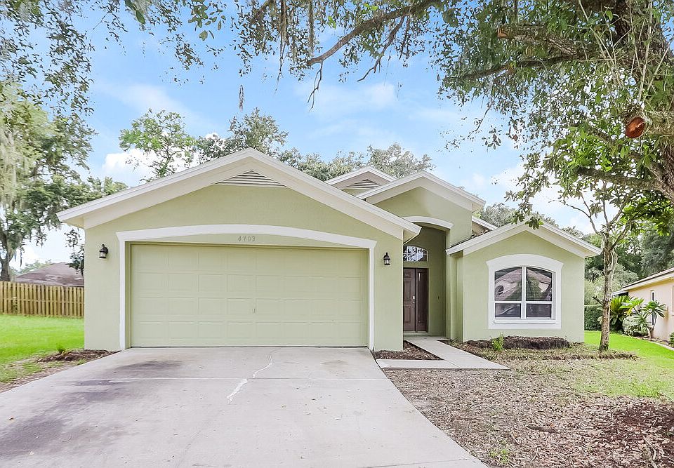 1st image of 4703 Bear Claw Ct