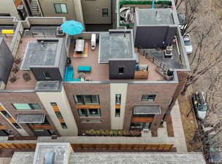 2432 N Washington St, Denver, CO 80205