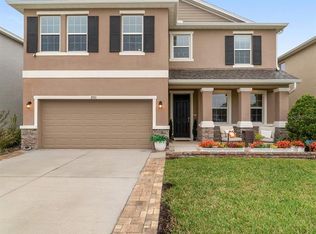 8910 SW 50th Ave, Ocala, FL 34476