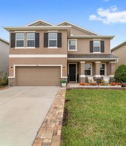 8910 SW 50th Ave, Ocala, FL, 34476