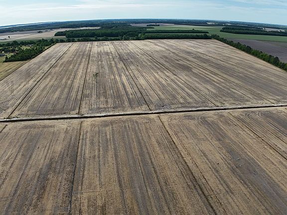 Dji 20260428212557 0654 D